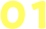 01
