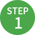 STEP 1