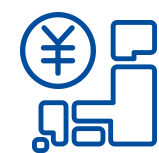 掛金の一部を国が助成
