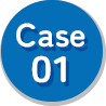 Case01