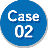 Case02