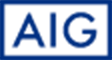 AIG