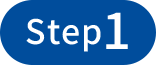Step1
