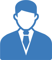 近隣支社の営業担当者からご連絡