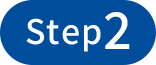 Step2