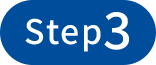 Step3