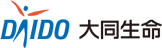大同生命