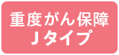 重度がん保障Ｊタイプ