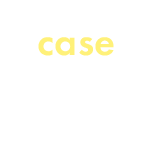 case01