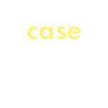 case02