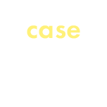 case03